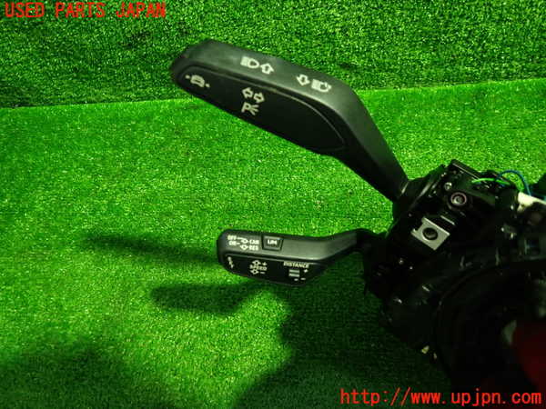 1UPJ-32486720]アウディ・Q3 スポーツバック(F3DPC)コンビネーションスイッチ 中古_m0003.jpg