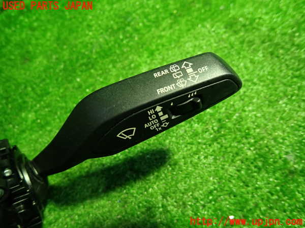 1UPJ-32486720]アウディ・Q3 スポーツバック(F3DPC)コンビネーションスイッチ 中古_m0004.jpg