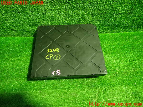 1UPJ-32486146]アウディ・Q3 スポーツバック(F3DPC)コンピューター1 (5Q0937085CG) 中古_m0003.jpg