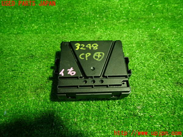 1UPJ-32486149]アウディ・Q3 スポーツバック(F3DPC)コンピューター4 (3Q0907530AG) 中古_m0003.jpg