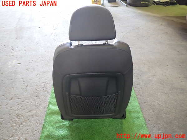 1UPJ-32487035]アウディ・Q3 スポーツバック(F3DPC)運転席シート 中古_m0004.jpg