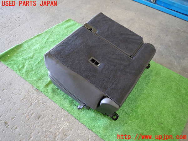 1UPJ-32487435]アウディ・Q3 スポーツバック(F3DPC)左リアシート 中古_m0005.jpg