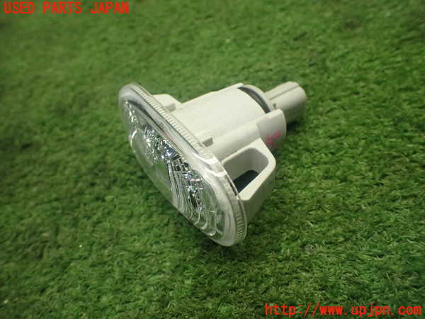 1UPJ-32491162]シビック タイプR(FD2)左ウィンカーレンズ 中古_m0002.jpg