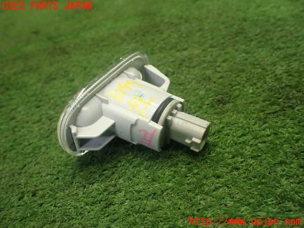 1UPJ-32491162]シビック タイプR(FD2)左ウィンカーレンズ 中古_m0003.jpg