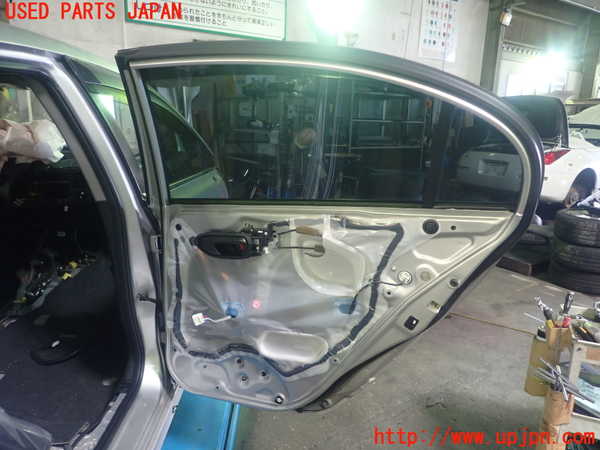 1UPJ-32491290]シビック タイプR(FD2)右後ドア M3108 中古_m0004.jpg
