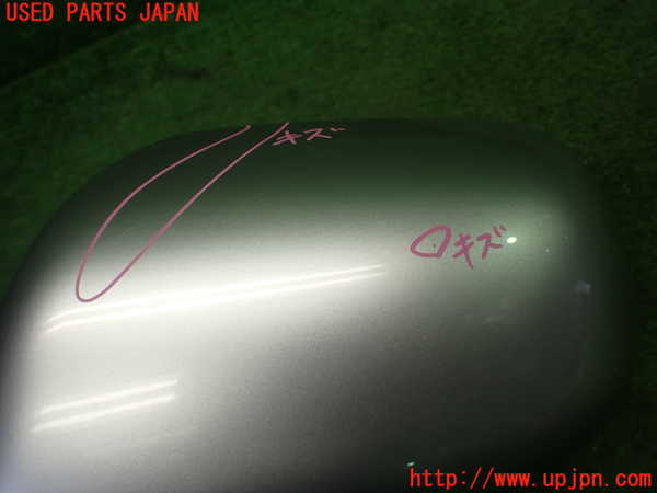 1UPJ-32491212]シビック タイプR(FD2)左ドアミラー 中古_m0003.jpg