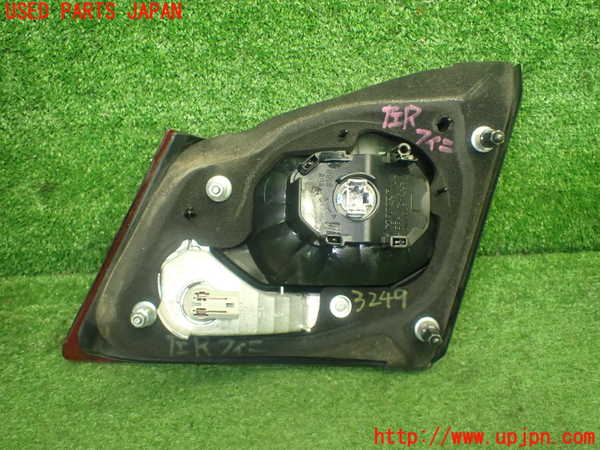 1UPJ-32491552]シビック タイプR(FD2)左リアフィニッシャー 中古_m0002.jpg