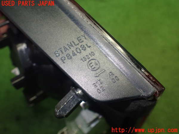 1UPJ-32491552]シビック タイプR(FD2)左リアフィニッシャー 中古_m0003.jpg