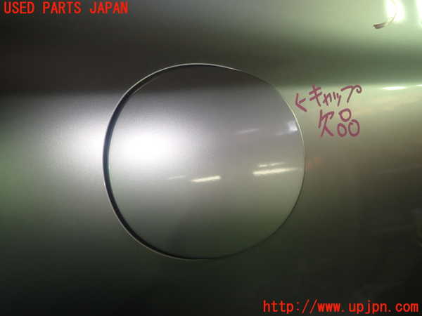 5UPJ-32491690]シビック タイプR(FD2)フューエルリッド 中古_m0001.jpg