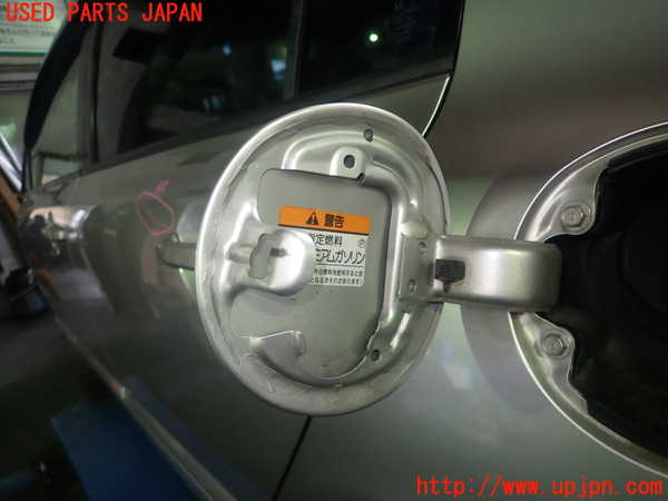 5UPJ-32491690]シビック タイプR(FD2)フューエルリッド 中古_m0002.jpg