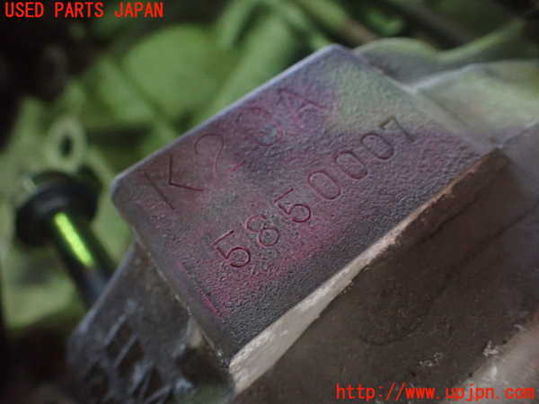 1UPJ-32492010]シビック タイプR(FD2)エンジン K20A 中古_m0004.jpg