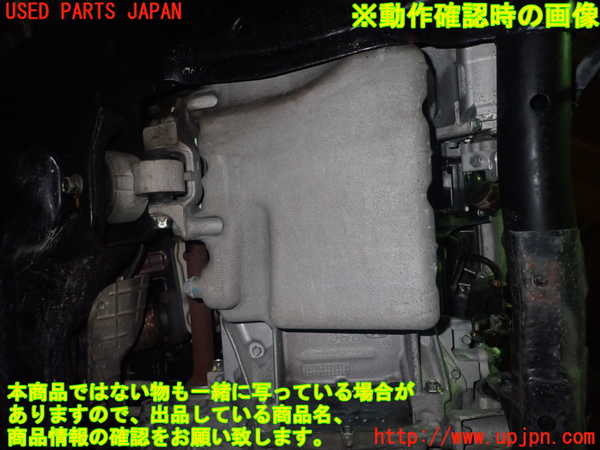 1UPJ-32492010]シビック タイプR(FD2)エンジン K20A 中古_m0005.jpg