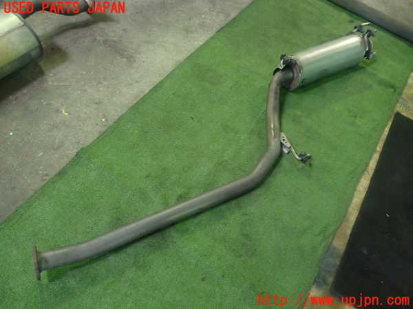 1UPJ-32492651]シビック タイプR(FD2)センターパイプ1 中古_m0002.jpg