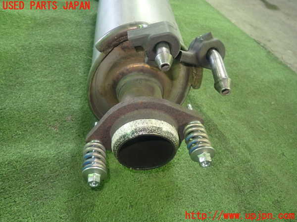 1UPJ-32492651]シビック タイプR(FD2)センターパイプ1 中古_m0003.jpg