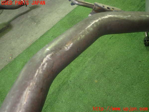 1UPJ-32492651]シビック タイプR(FD2)センターパイプ1 中古_m0004.jpg