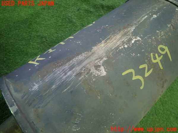 1UPJ-32492671]シビック タイプR(FD2)リアマフラー1 中古_m0005.jpg