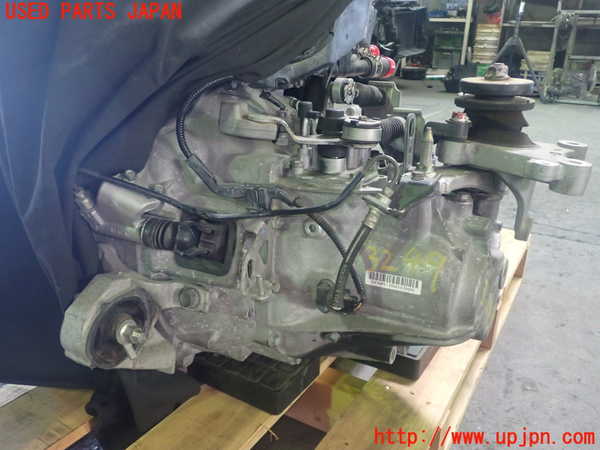 1UPJ-32493200]シビック タイプR(FD2)ミッション MT K20A 中古_m0001.jpg