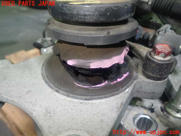 1UPJ-32493200]シビック タイプR(FD2)ミッション MT K20A 中古_m0003.jpg