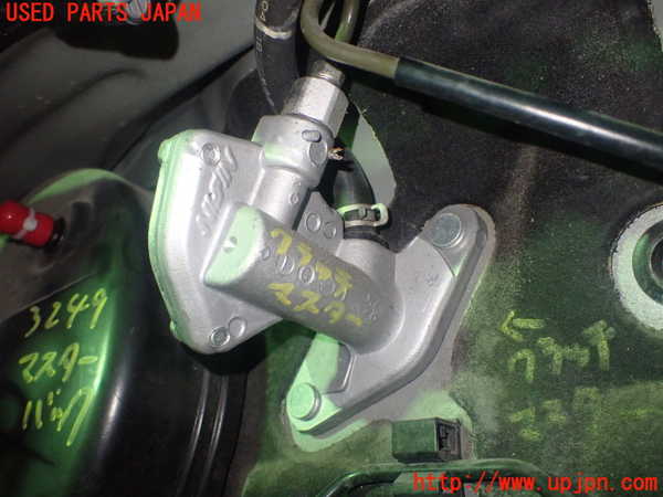 1UPJ-32493310]シビック タイプR(FD2)クラッチマスター 中古_m0001.jpg