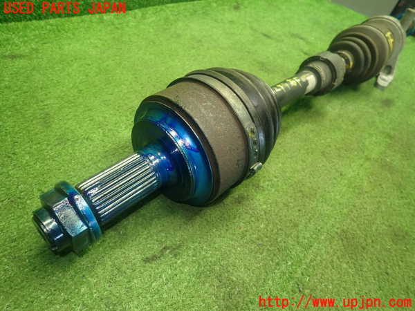 5UPJ-32494010]シビック タイプR(FD2)右フロントドライブシャフト 中古_m0002.jpg