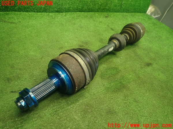 5UPJ-32494015]シビック タイプR(FD2)左フロントドライブシャフト 中古_m0002.jpg