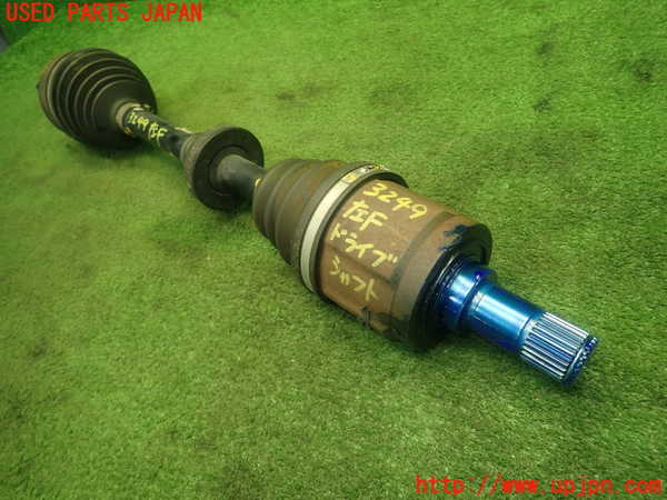 5UPJ-32494015]シビック タイプR(FD2)左フロントドライブシャフト 中古_m0003.jpg