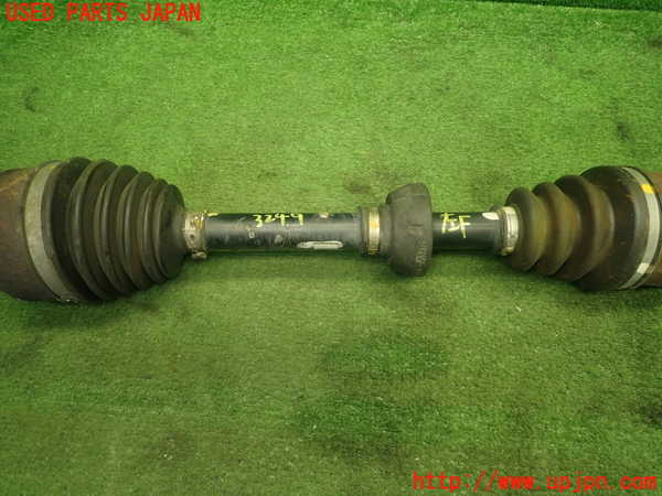 5UPJ-32494015]シビック タイプR(FD2)左フロントドライブシャフト 中古_m0004.jpg