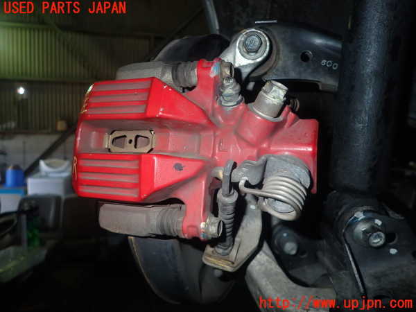 1UPJ-32494095]シビック タイプR(FD2)左リアキャリパー 中古_m0002.jpg
