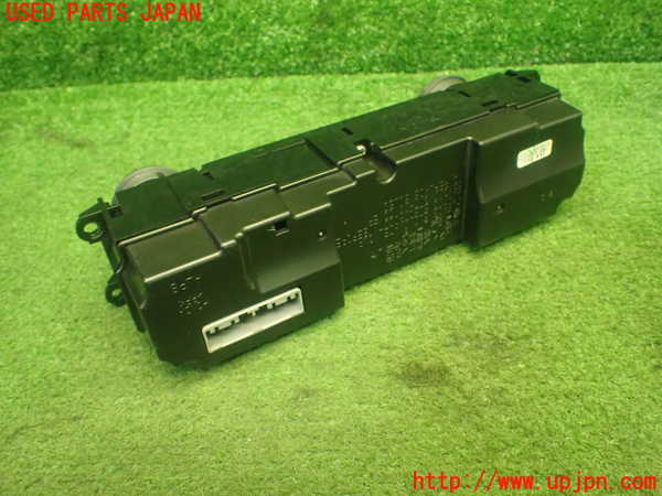 5UPJ-32496066]シビック タイプR(FD2)エアコンスイッチ1 中古_m0003.jpg