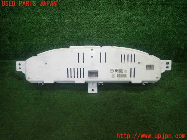 1UPJ-32496170]シビック タイプR(FD2)スピードメーター 中古_m0002.jpg