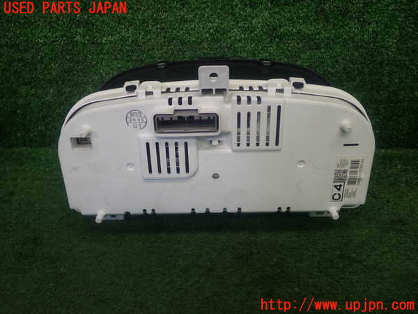 1UPJ-32496230]シビック タイプR(FD2)タコメーター 中古_m0002.jpg
