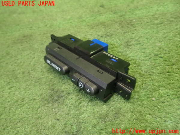 1UPJ-32496306]シビック タイプR(FD2)スイッチ1 (照度調整) 中古_m0002.jpg