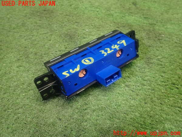 1UPJ-32496306]シビック タイプR(FD2)スイッチ1 (照度調整) 中古_m0003.jpg