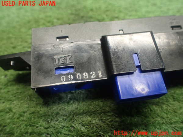 1UPJ-32496306]シビック タイプR(FD2)スイッチ1 (照度調整) 中古_m0004.jpg
