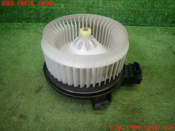 1UPJ-32496095]シビック タイプR(FD2)ブロアファン(ブロアーファン) 中古_m0001.jpg
