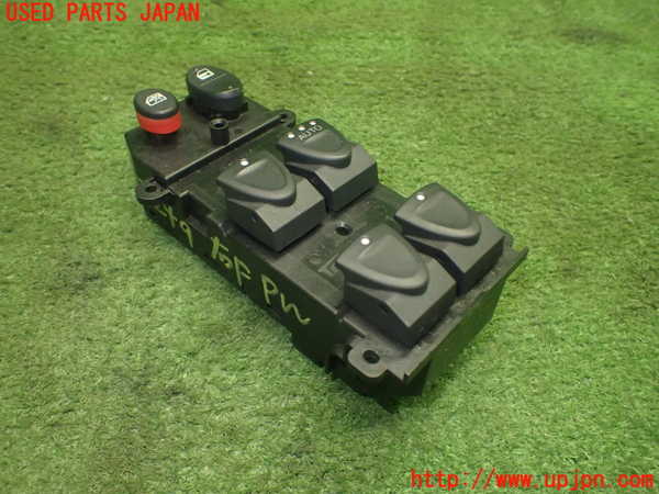 1UPJ-32496240]シビック タイプR(FD2)右前パワーウィンドウスイッチ 中古_m0001.jpg