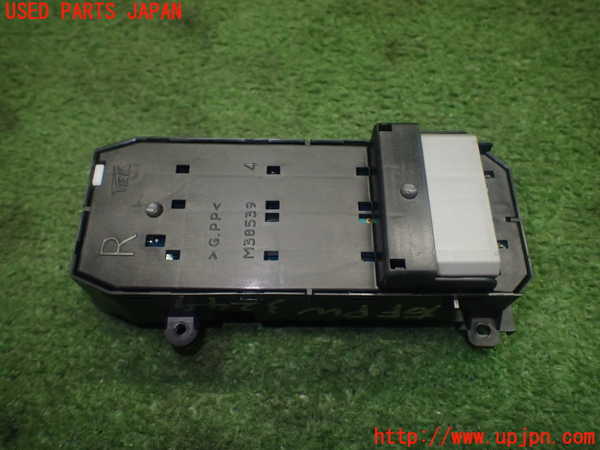 1UPJ-32496240]シビック タイプR(FD2)右前パワーウィンドウスイッチ 中古_m0003.jpg