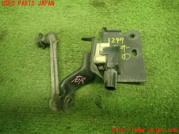 1UPJ-32496381]シビック タイプR(FD2)センサー1 中古_m0001.jpg