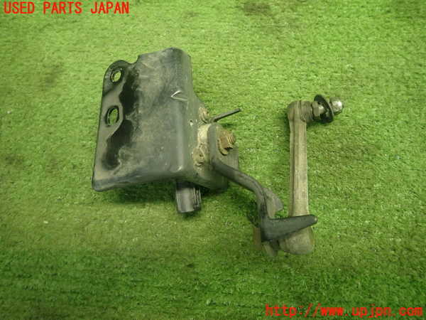 1UPJ-32496381]シビック タイプR(FD2)センサー1 中古_m0002.jpg