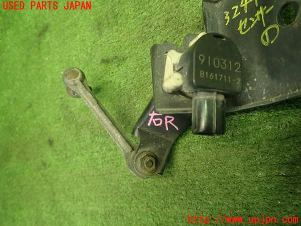 1UPJ-32496381]シビック タイプR(FD2)センサー1 中古_m0003.jpg