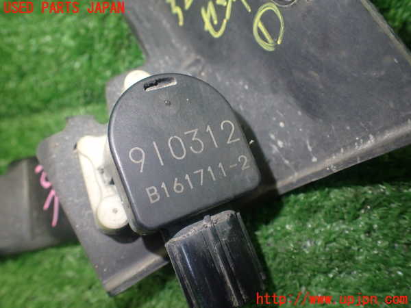 1UPJ-32496381]シビック タイプR(FD2)センサー1 中古_m0004.jpg
