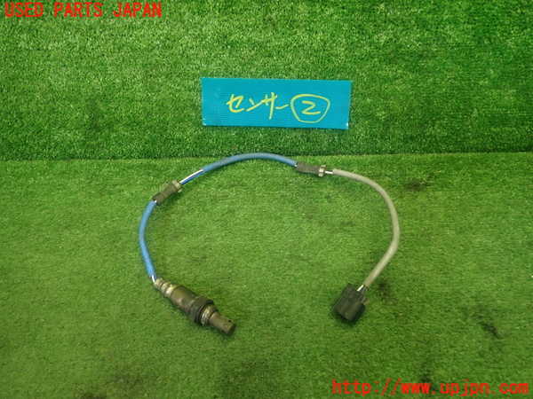 1UPJ-32496382]シビック タイプR(FD2)センサー2 中古_m0001.jpg