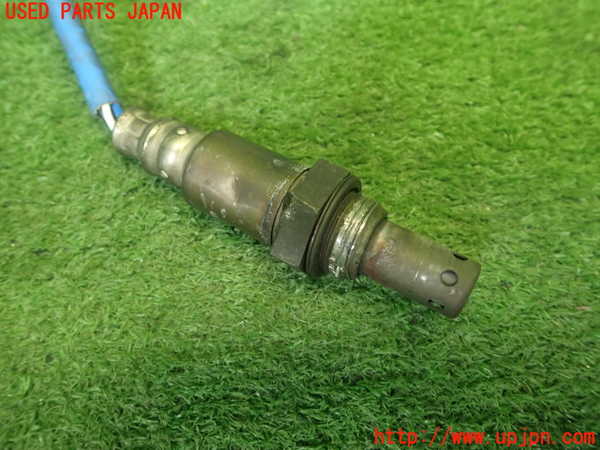 1UPJ-32496382]シビック タイプR(FD2)センサー2 中古_m0002.jpg