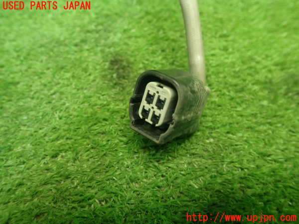 1UPJ-32496382]シビック タイプR(FD2)センサー2 中古_m0003.jpg