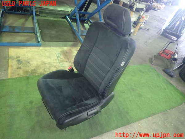 1UPJ-32497065]シビック タイプR(FD2)助手席シート 中古_m0001.jpg