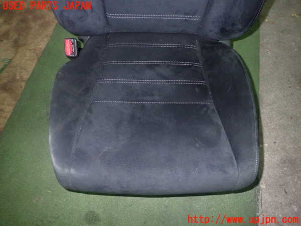 1UPJ-32497065]シビック タイプR(FD2)助手席シート 中古_m0002.jpg