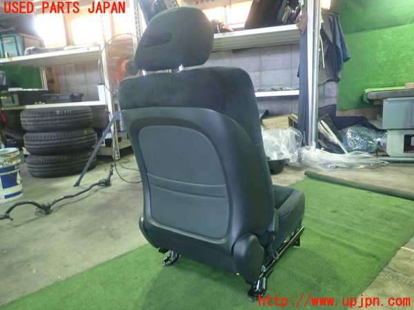 1UPJ-32497065]シビック タイプR(FD2)助手席シート 中古_m0004.jpg