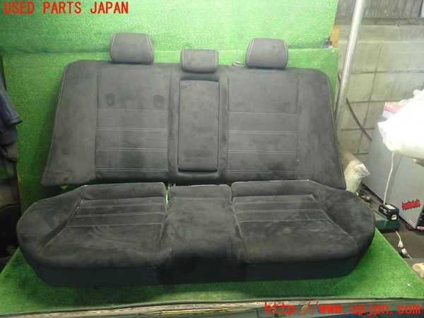 1UPJ-32497385]シビック タイプR(FD2)リアシート 中古_m0001.jpg