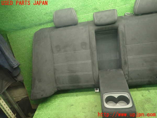 1UPJ-32497385]シビック タイプR(FD2)リアシート 中古_m0002.jpg