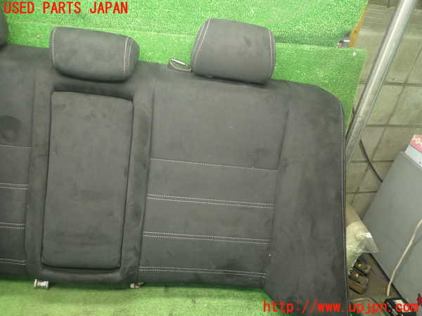 1UPJ-32497385]シビック タイプR(FD2)リアシート 中古_m0003.jpg